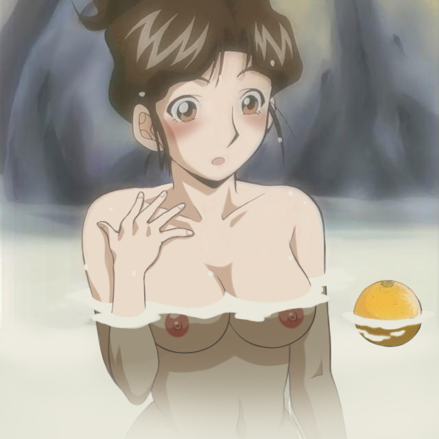 Anime Nude Redraw Pics Set Pack Page 172 IMHentai