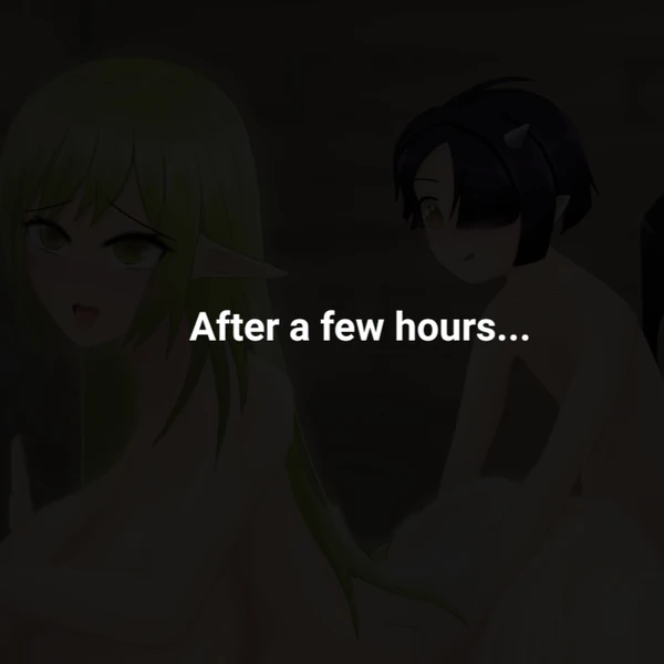 Rena X Angkor page 6 full