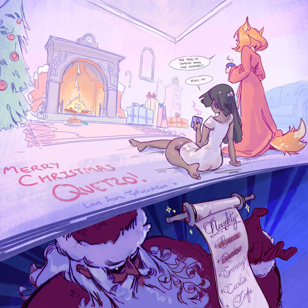 TofuCushion page 6 full