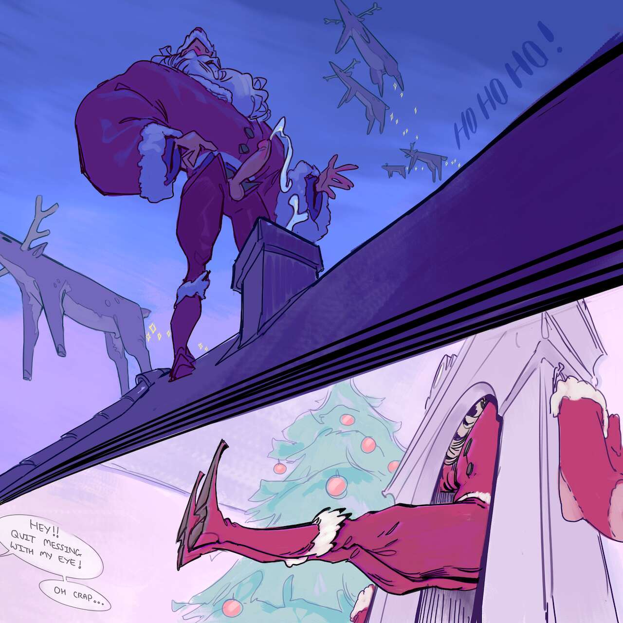 TofuCushion page 7 full