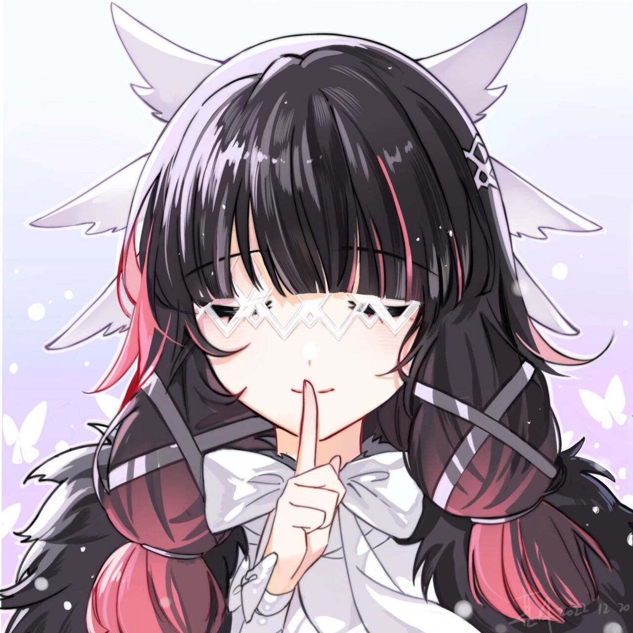 【PIXIV】基月【4635680】 page 1 full