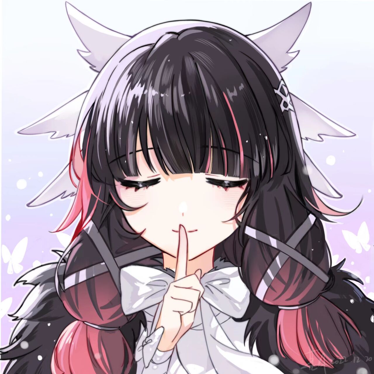 【PIXIV】基月【4635680】 page 2 full