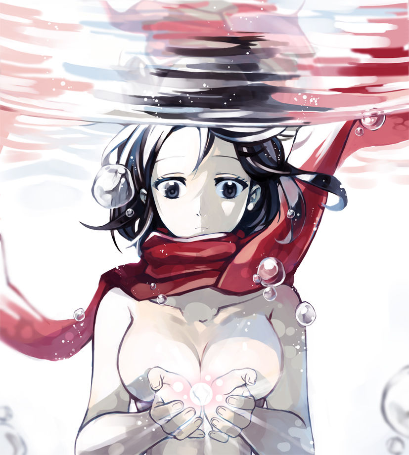 【PIXIV】基月【4635680】 page 9 full