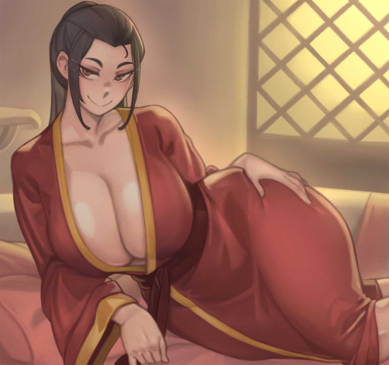 Kelvin-Hiu page 10 full