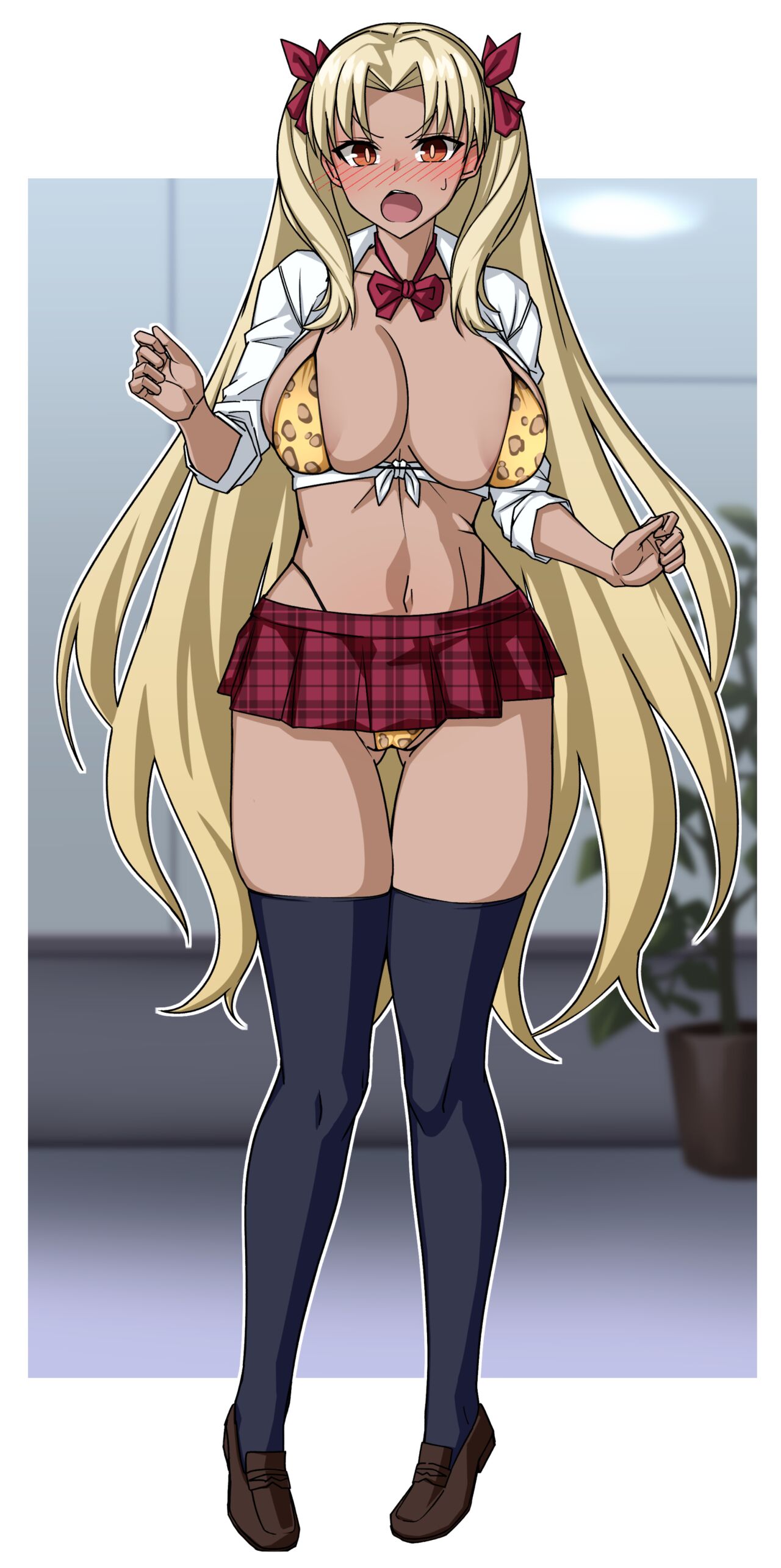 AmeSch Ninkigal page 2 full