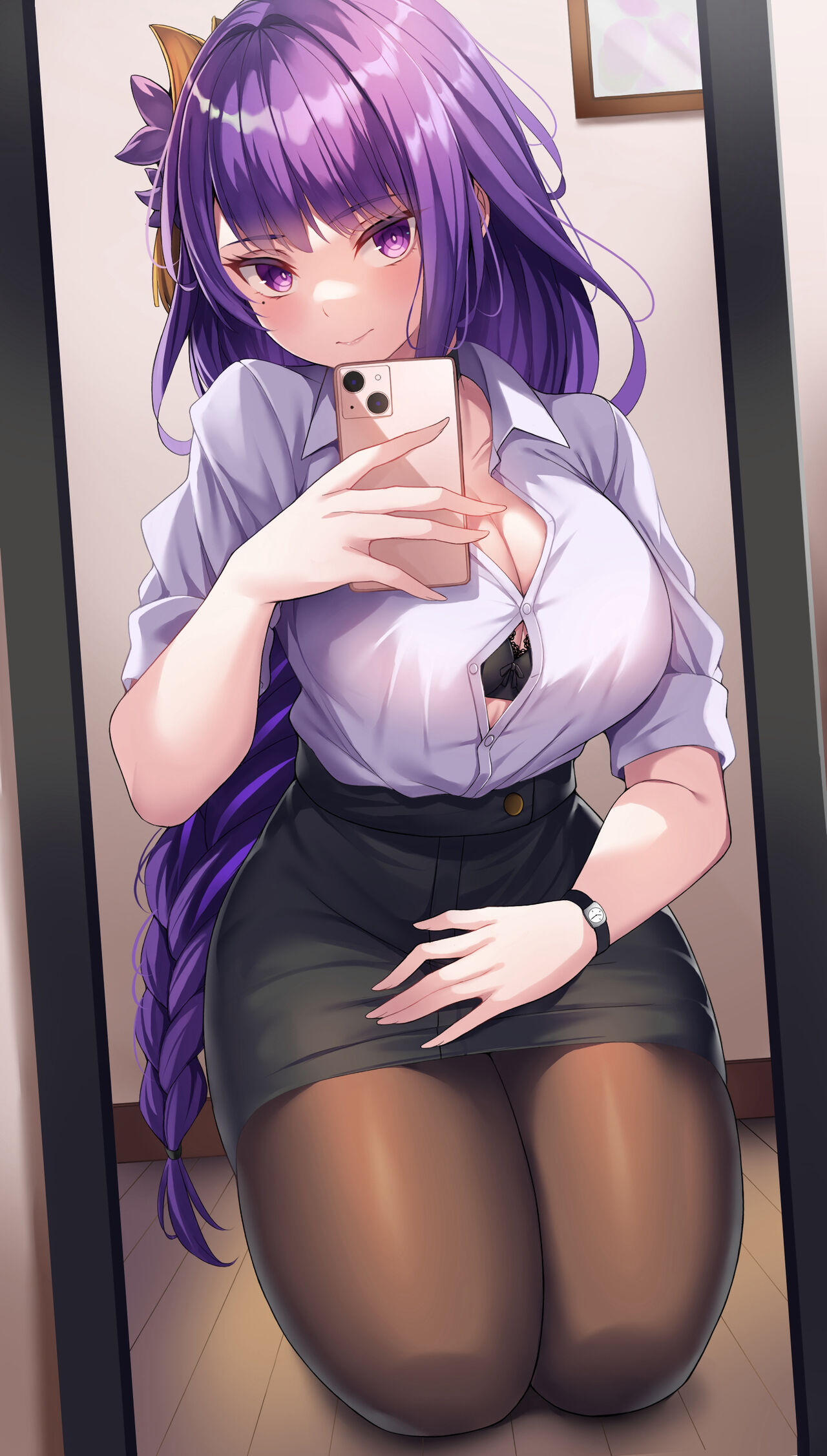 ●PIXIV● なの page 10 full