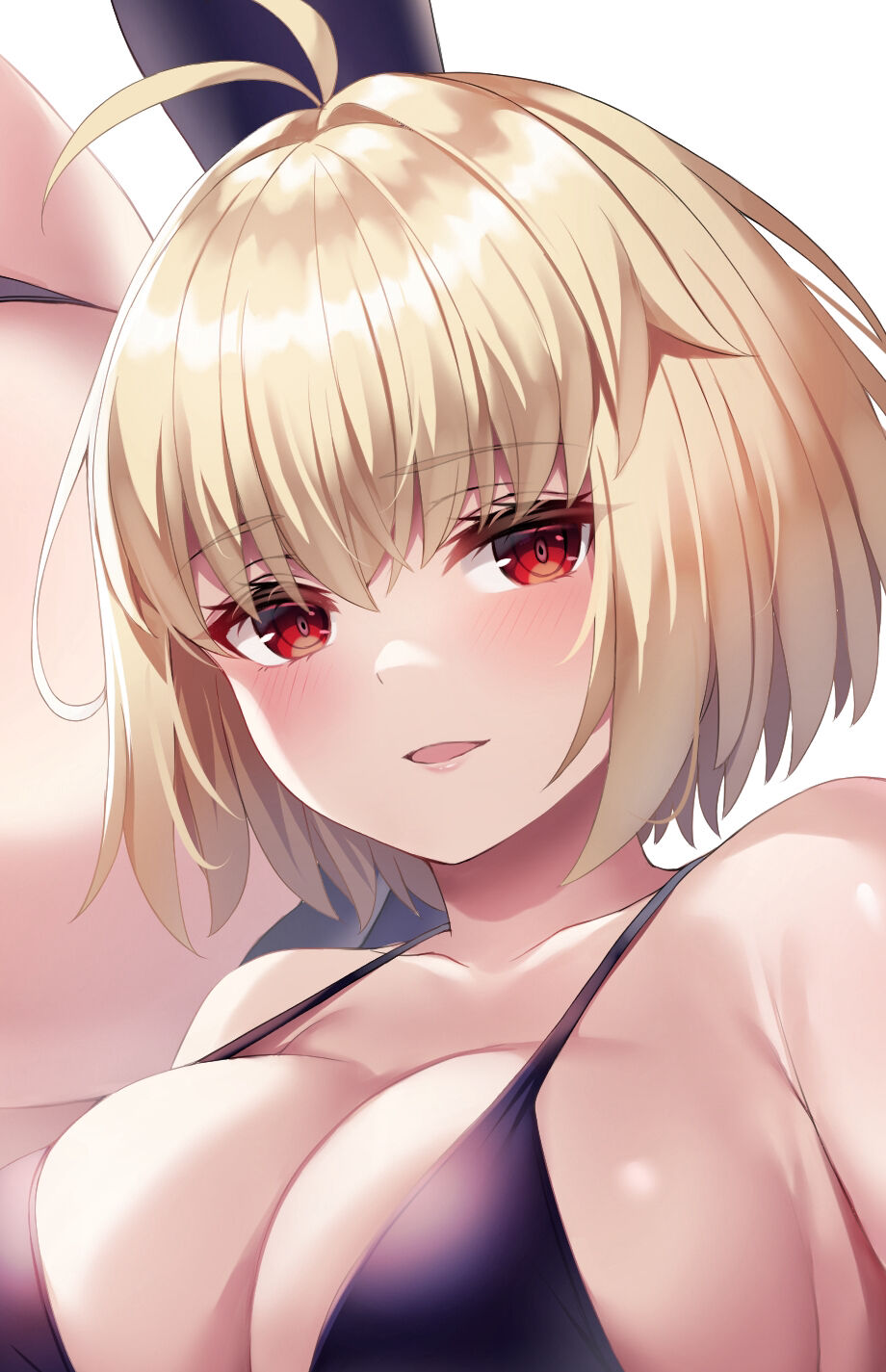 ●PIXIV● なの page 2 full