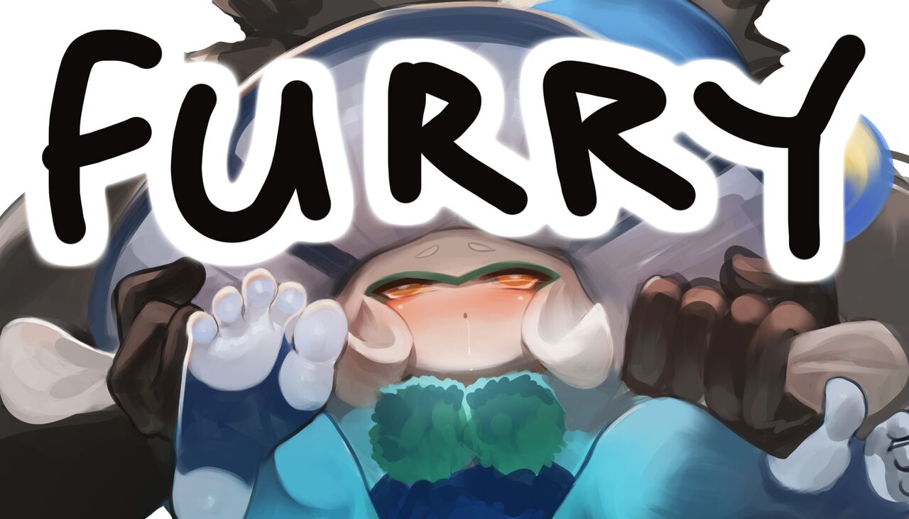●PIXIV● DKM page 8 full