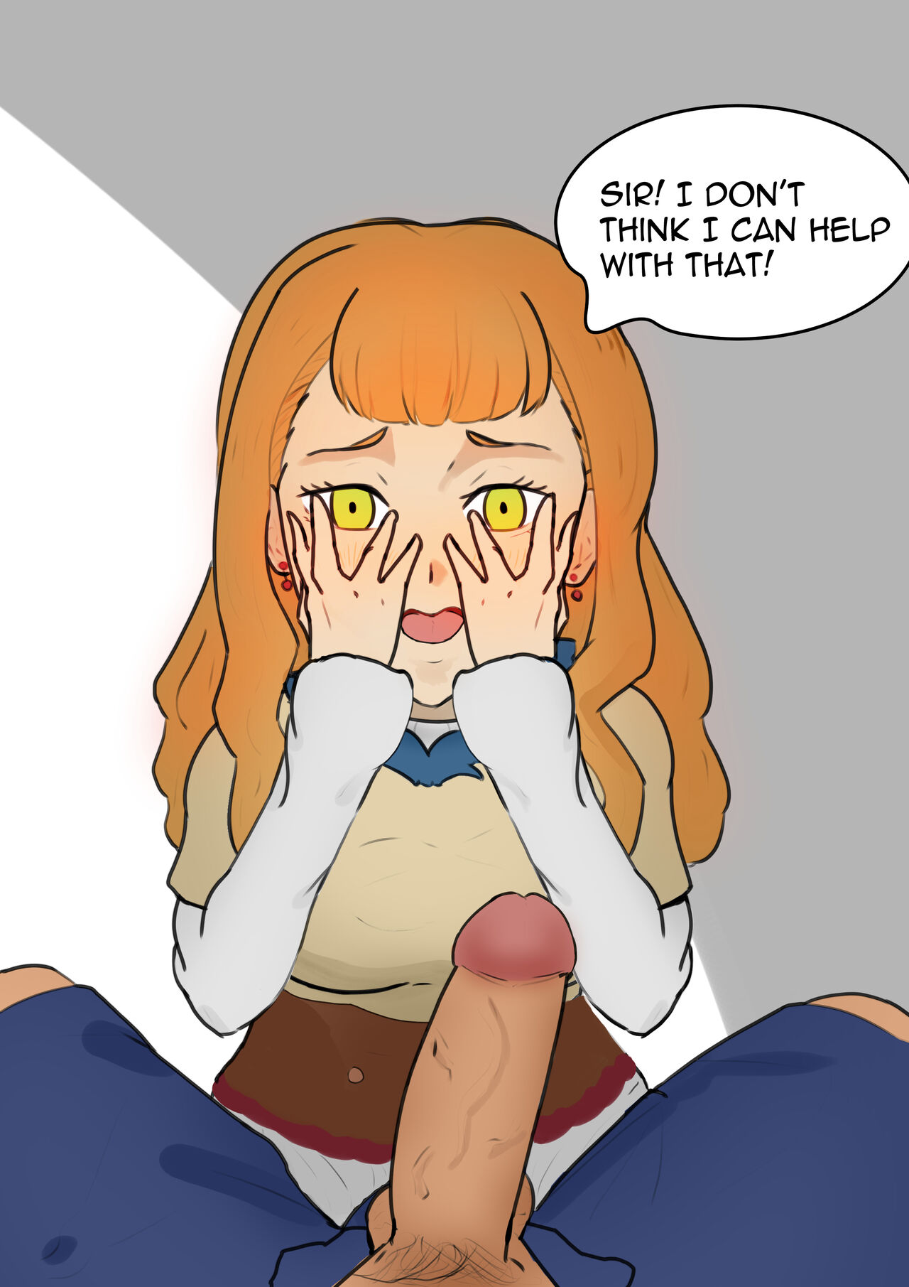 Mimosa Vermillion Service page 2 full