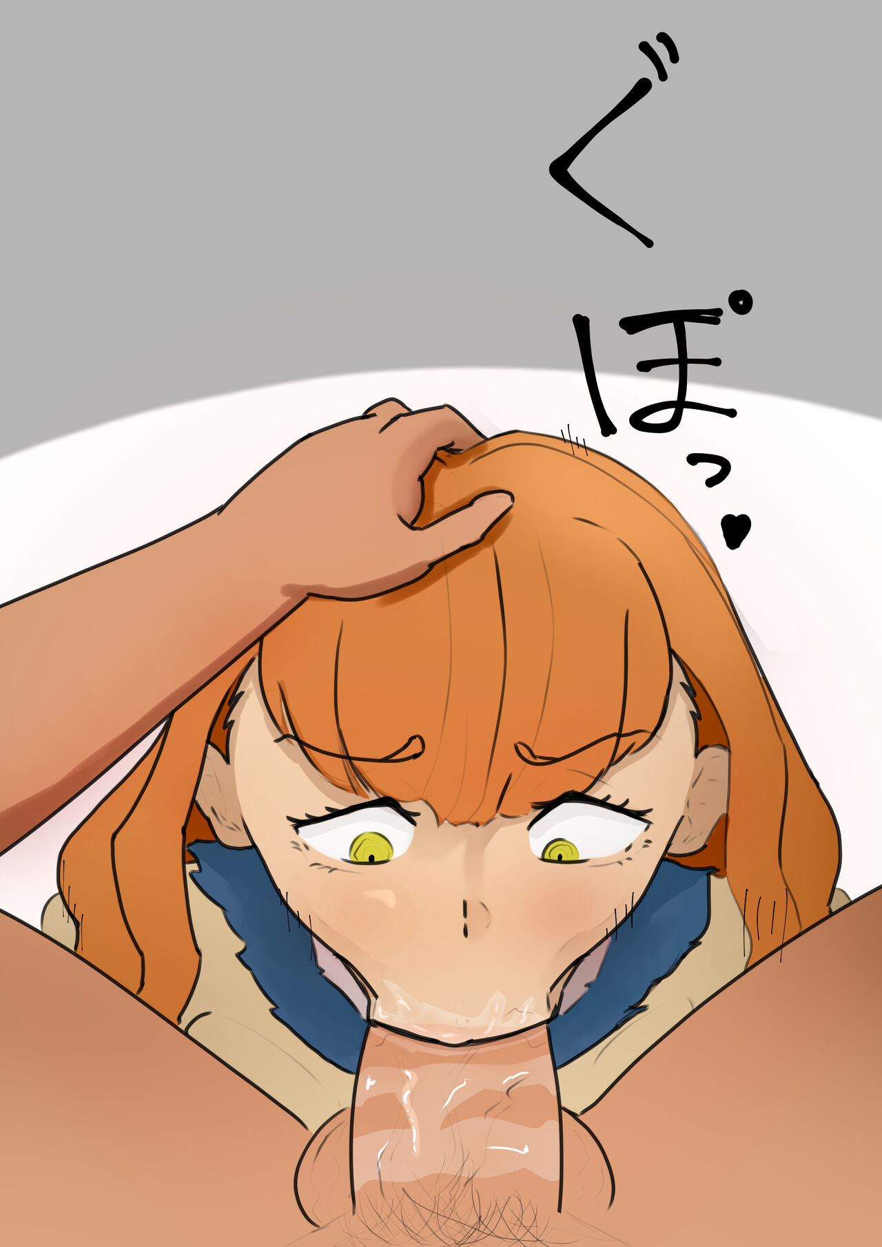 Mimosa Vermillion Service page 5 full