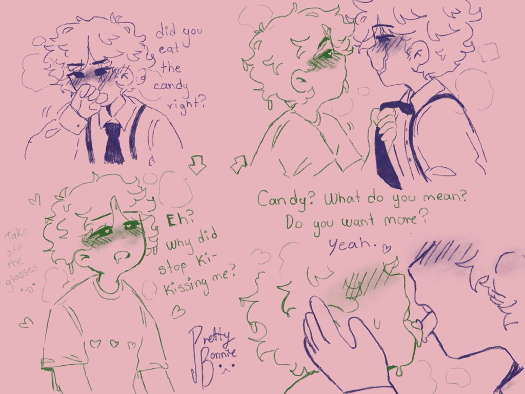 Soft Quackcicle page 10 full