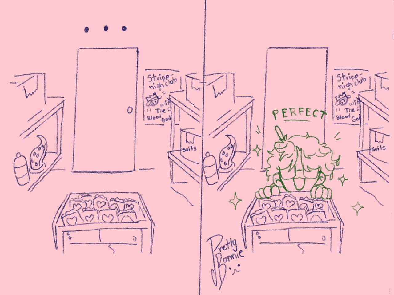 Soft Quackcicle page 4 full