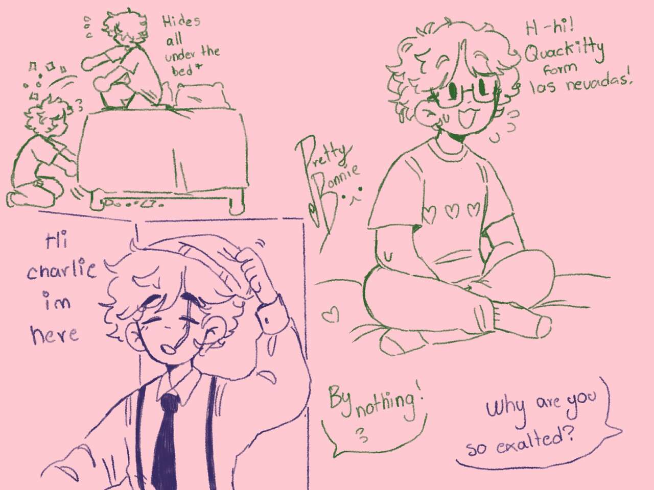 Soft Quackcicle page 7 full