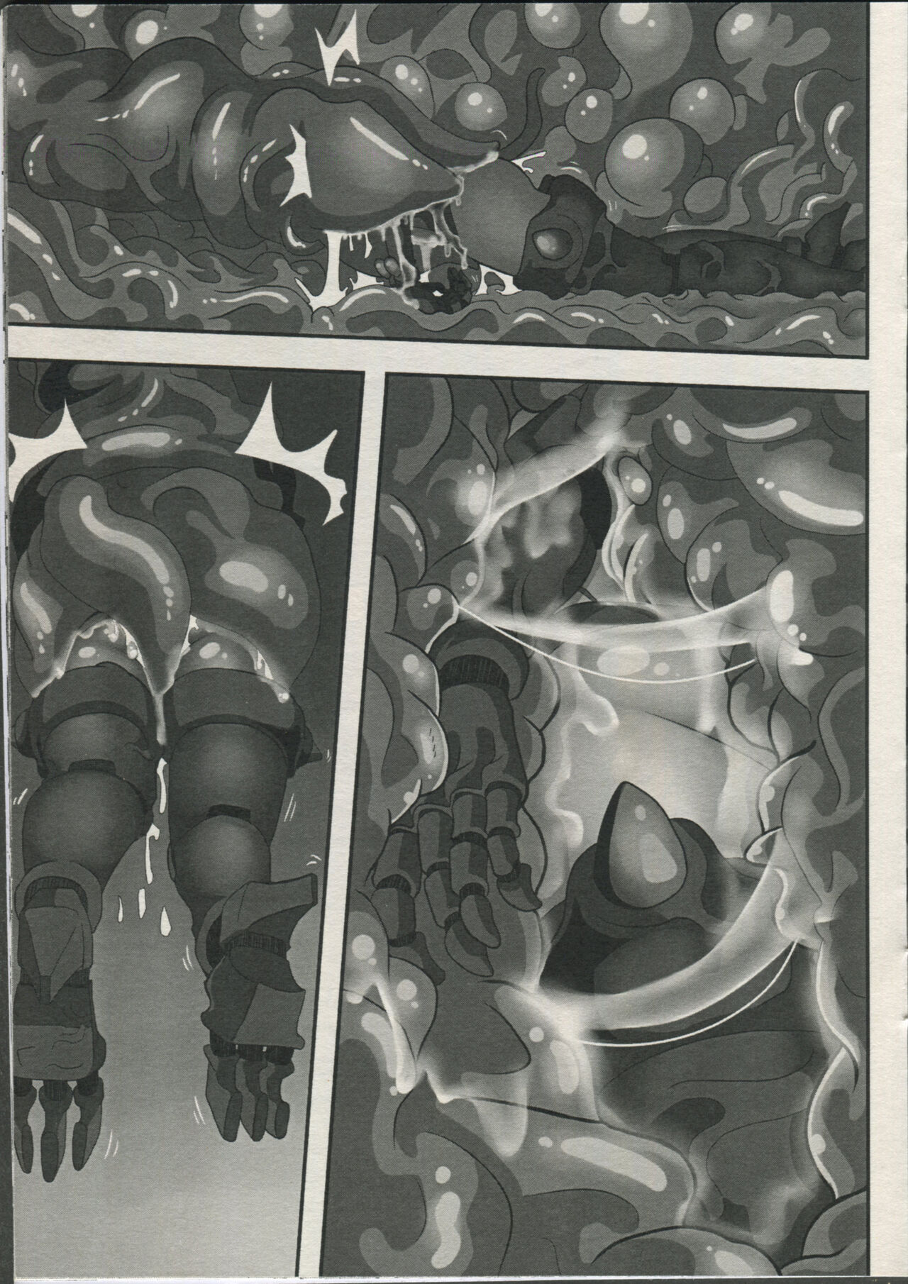 Crimson Nebula page 9 full