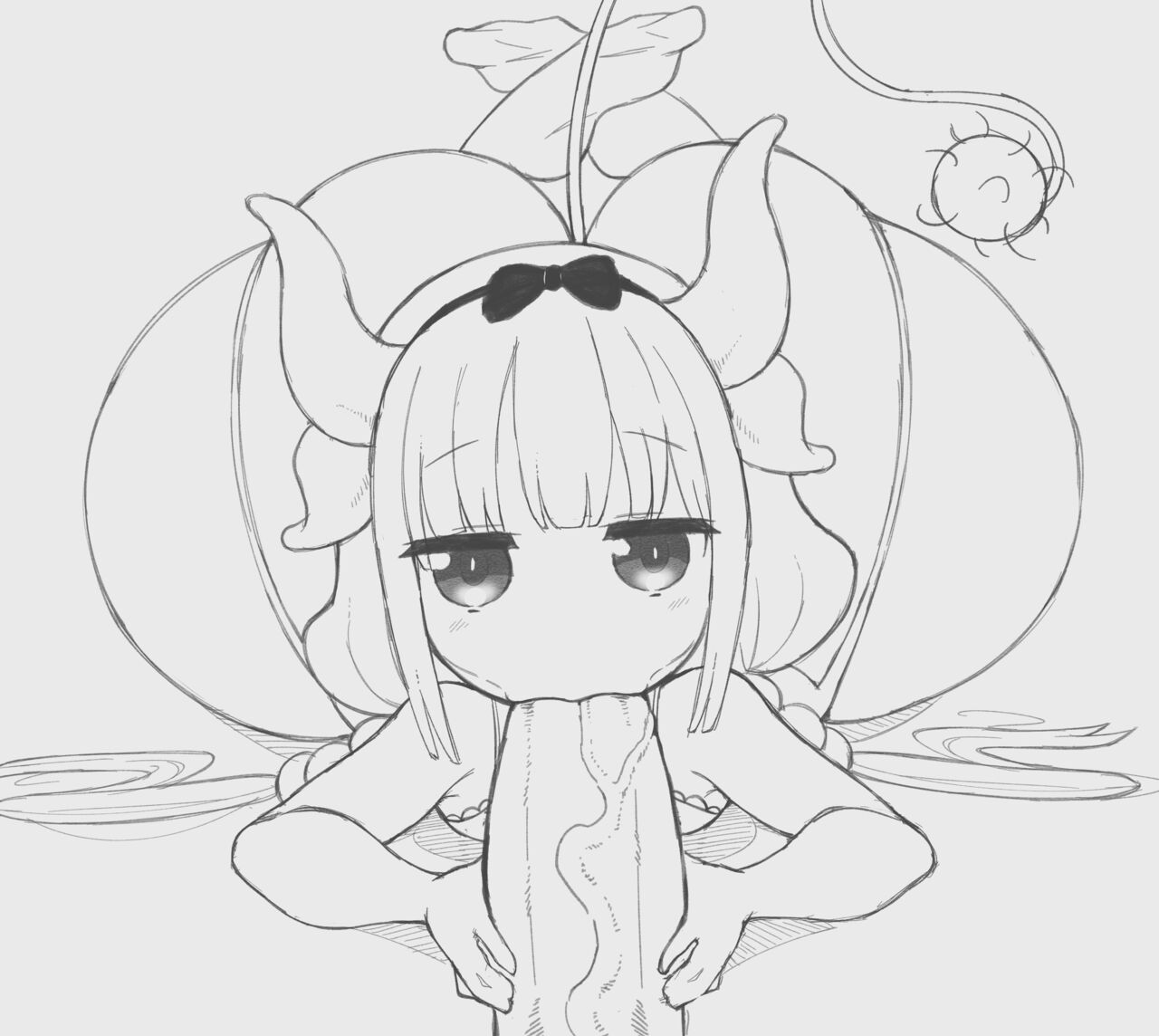 Kanna Commission B page 4 full