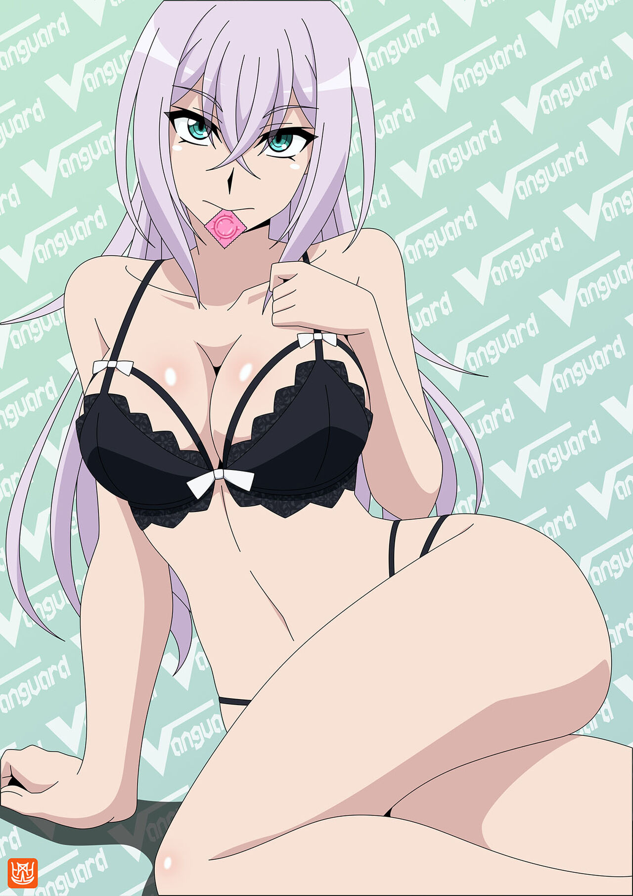 GONS Blog 2022 page 7 full