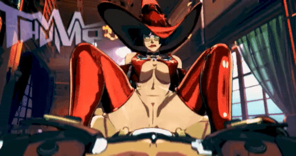 Random Images and Gifs page 4 full