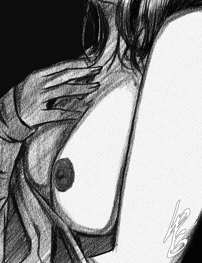Eroticart page 4 full