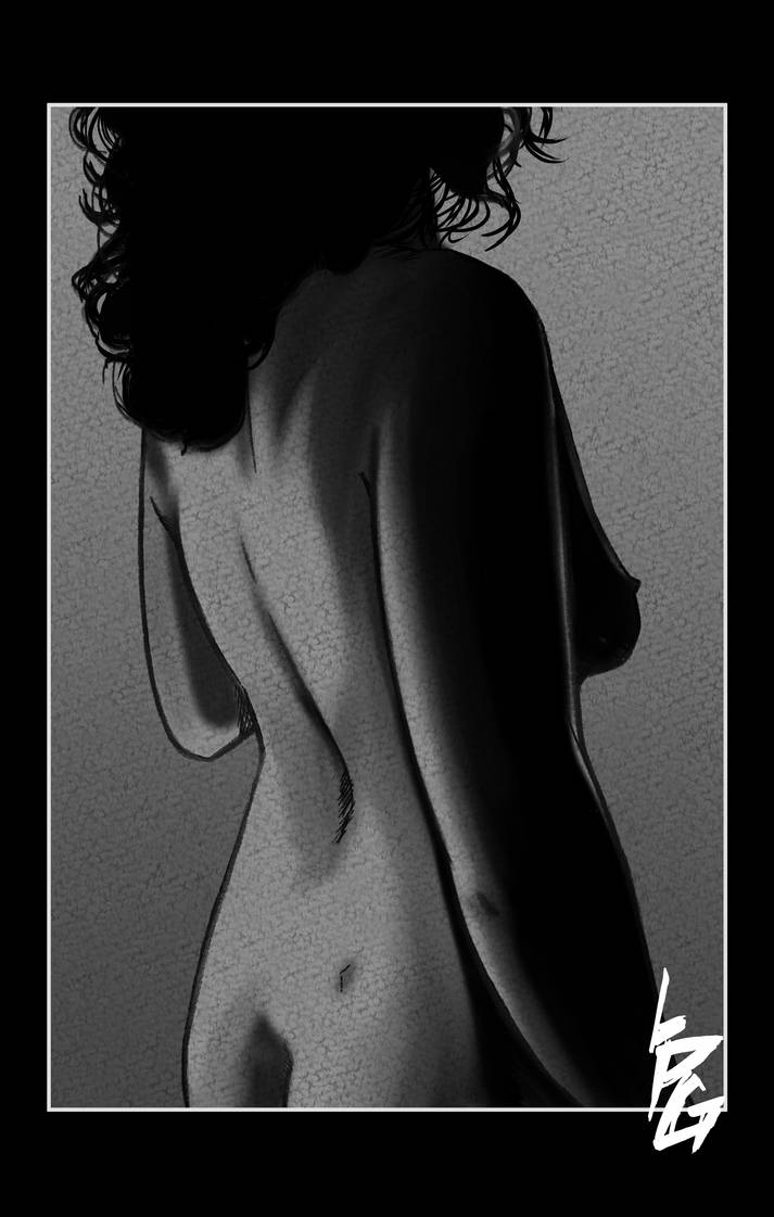 Eroticart page 7 full
