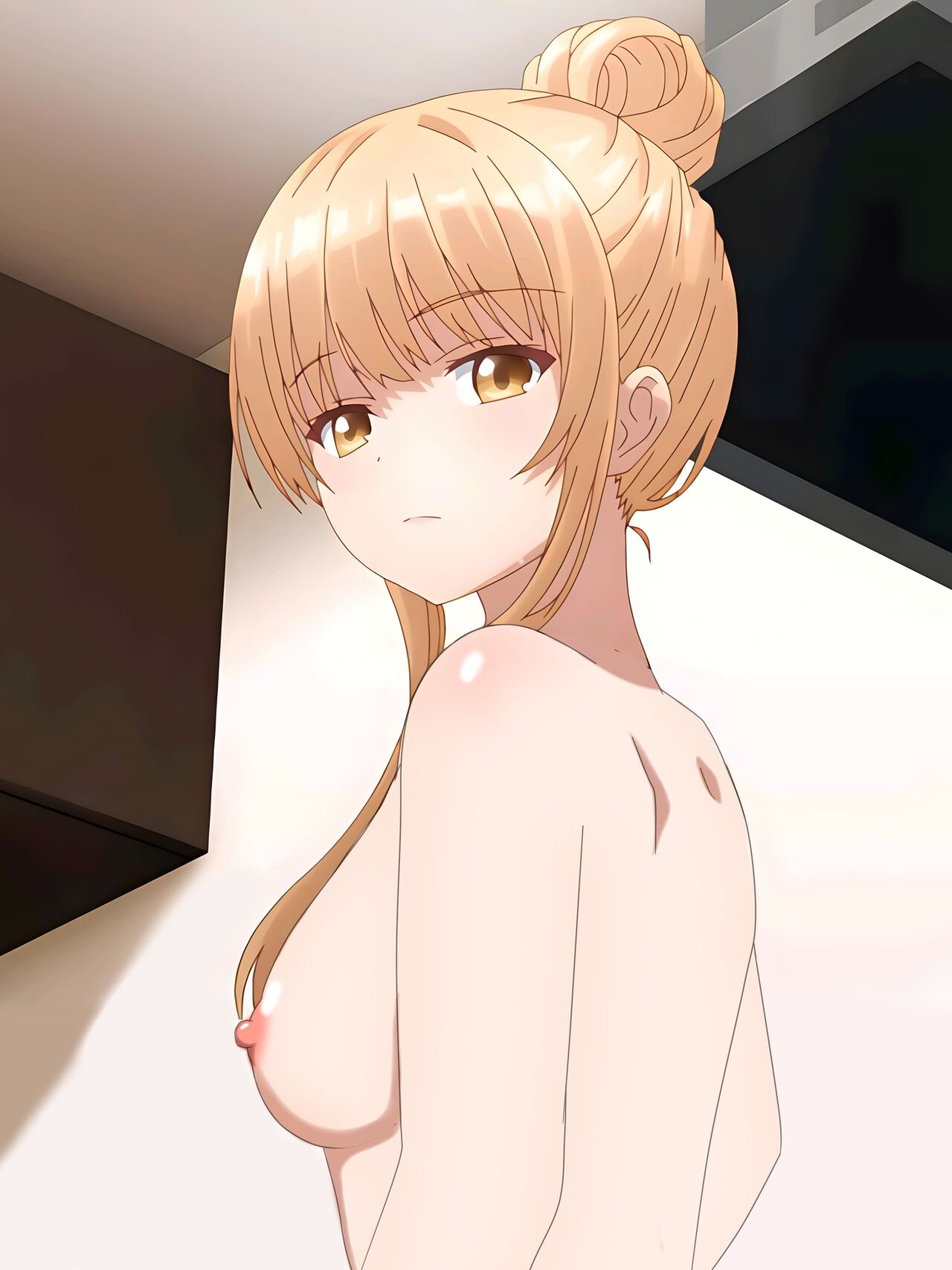 ●PIXIV● Fllynn page 2 full