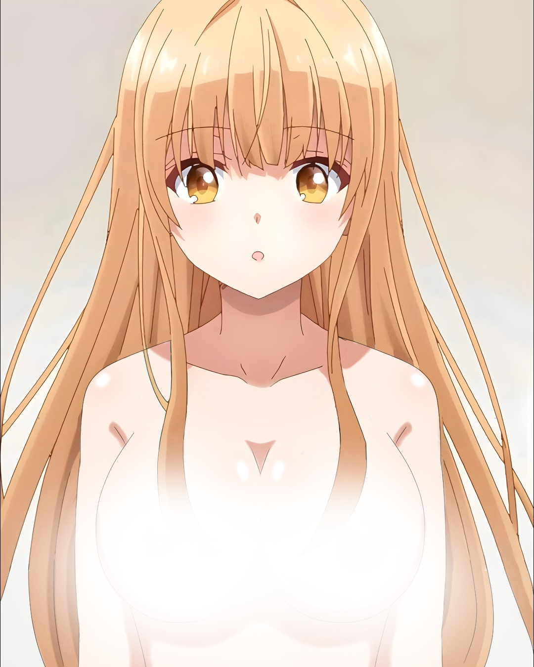 ●PIXIV● Fllynn page 3 full