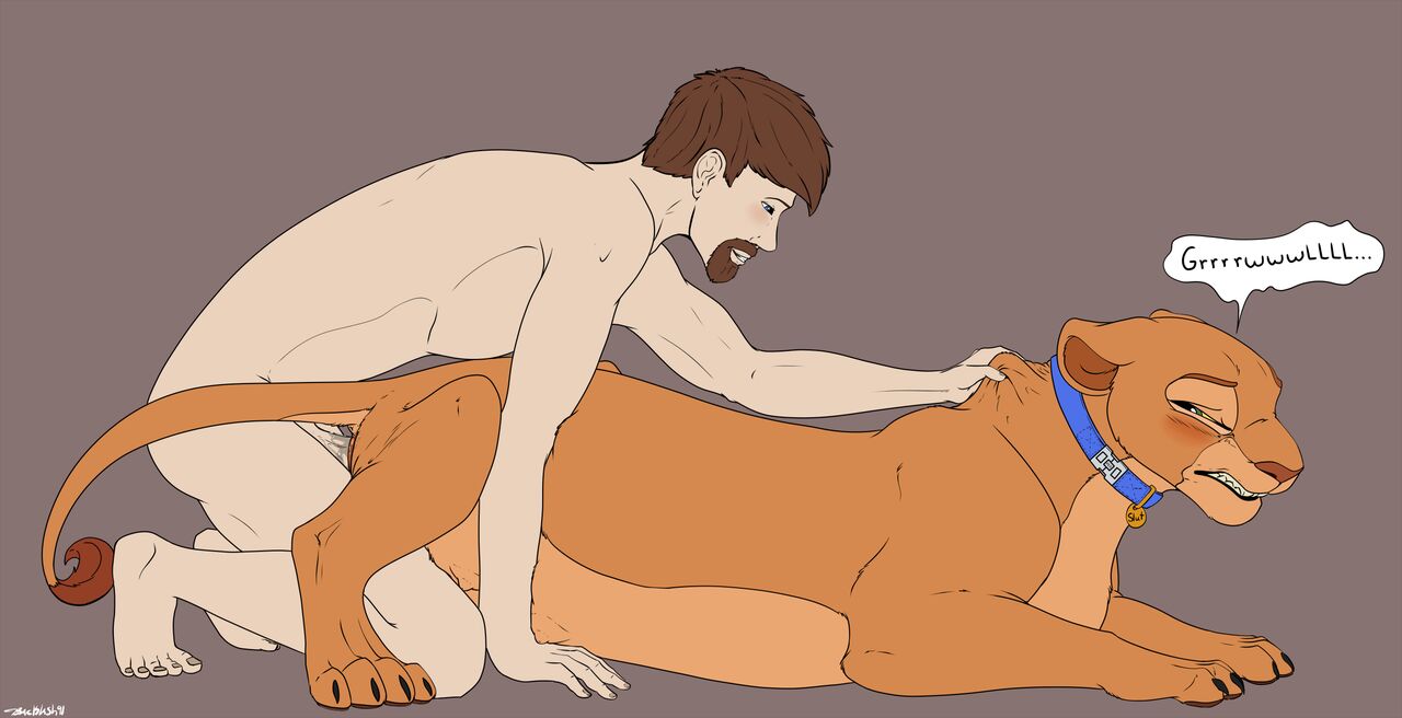 Lonely Desperate Cougars In Your Area page 10 full