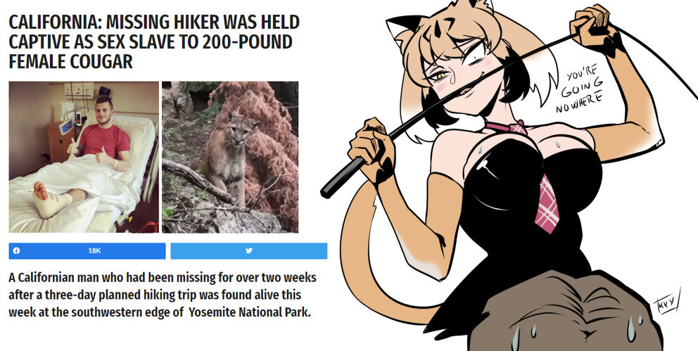 Lonely Desperate Cougars In Your Area page 2 full