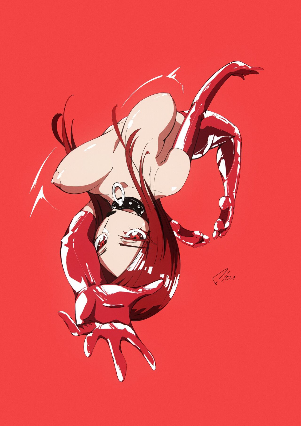 flou until 21122022 page 4 full