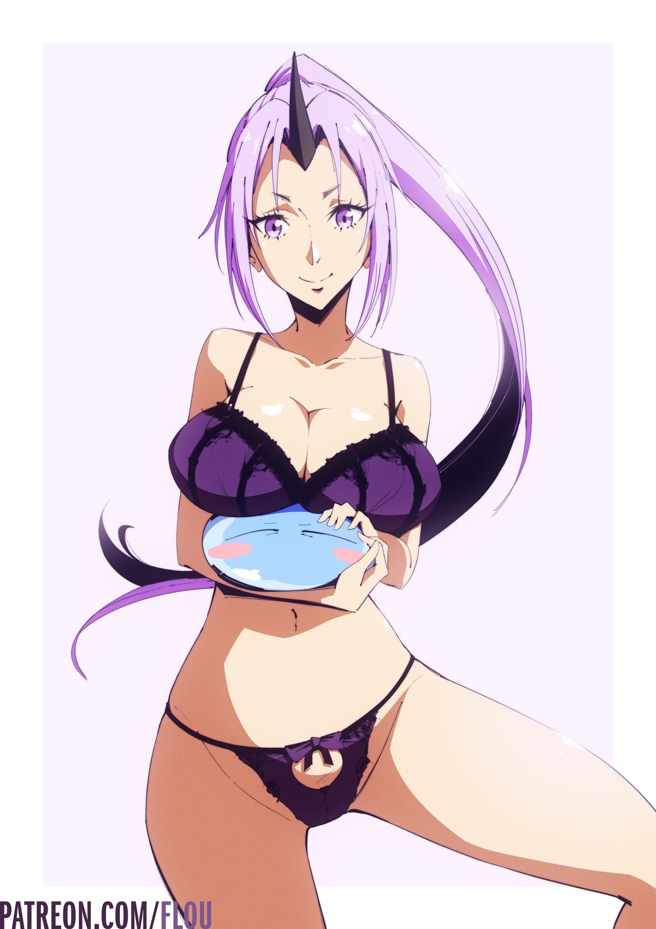 flou until 21122022 page 7 full