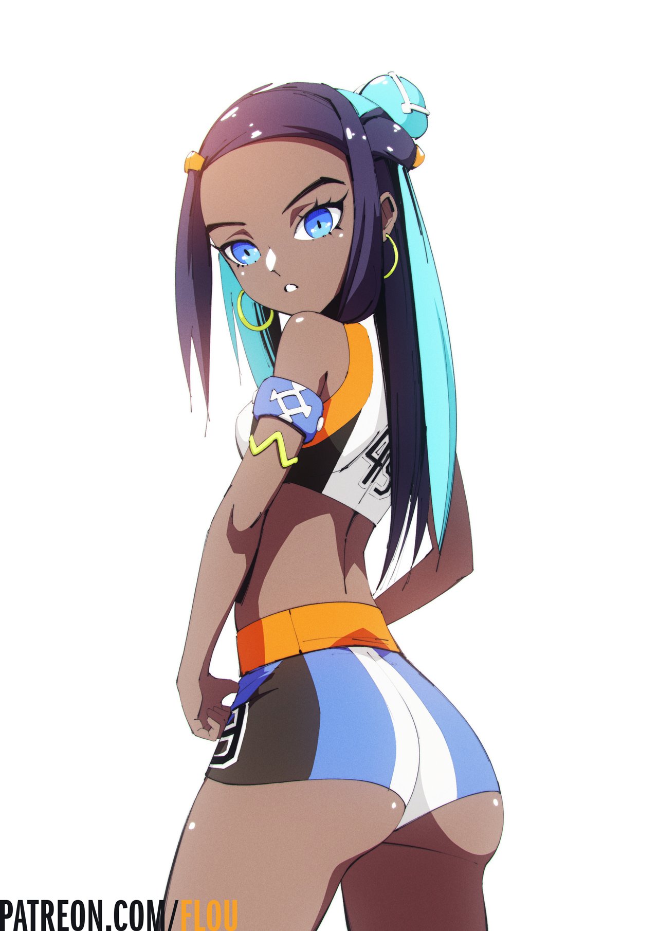 flou until 21122022 page 8 full