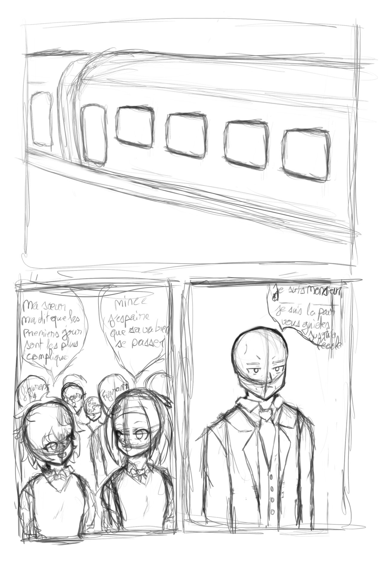 Dicklard sketch page 4 full