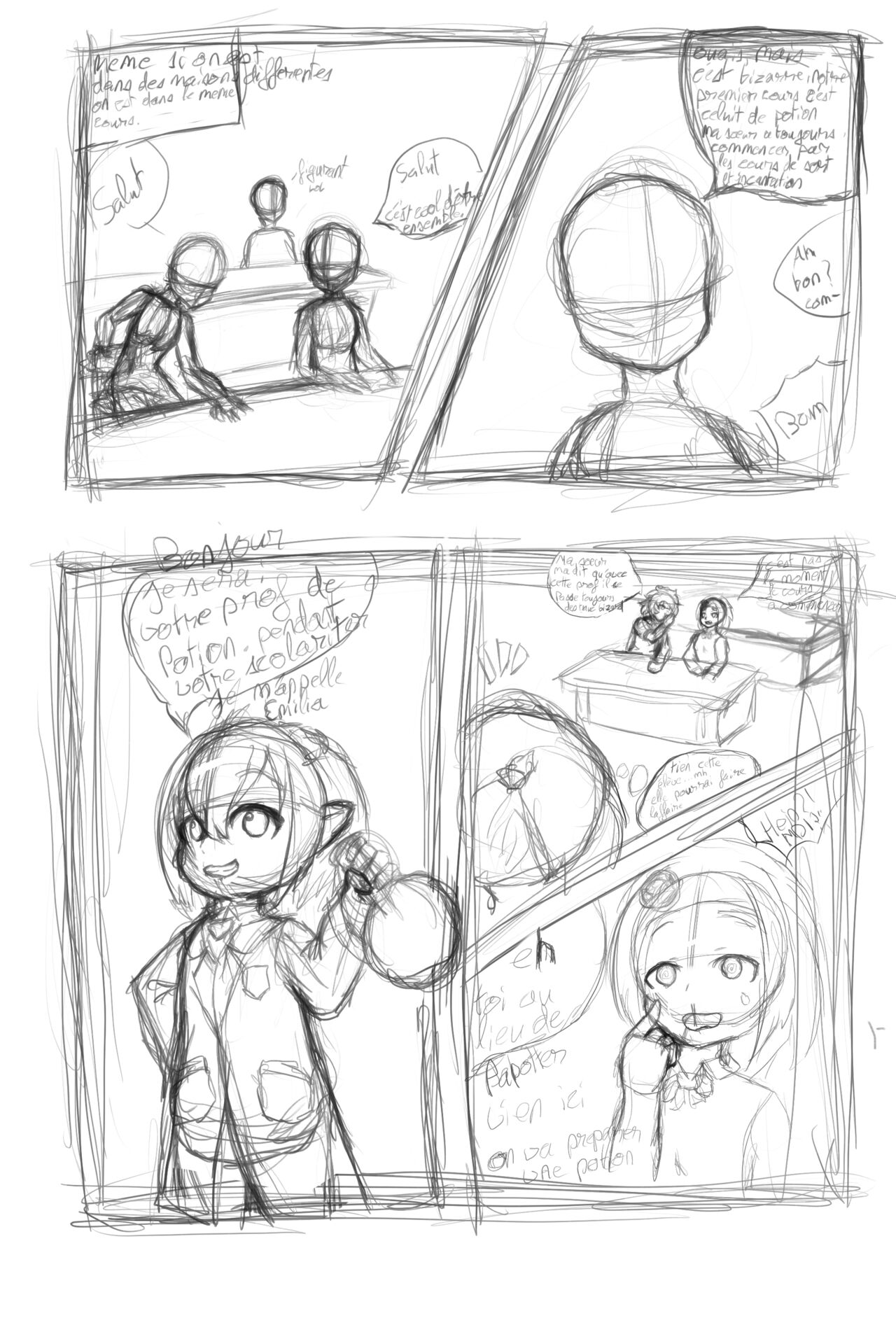 Dicklard sketch page 8 full