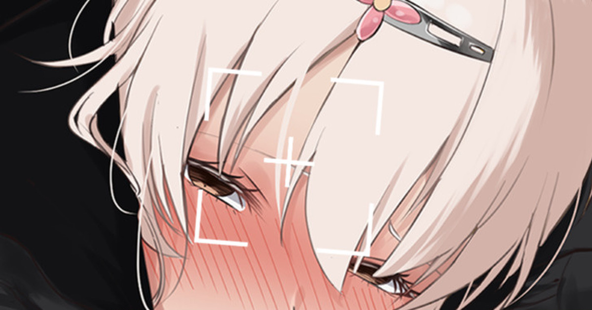 ダイナマイト珈琲 page 3 full