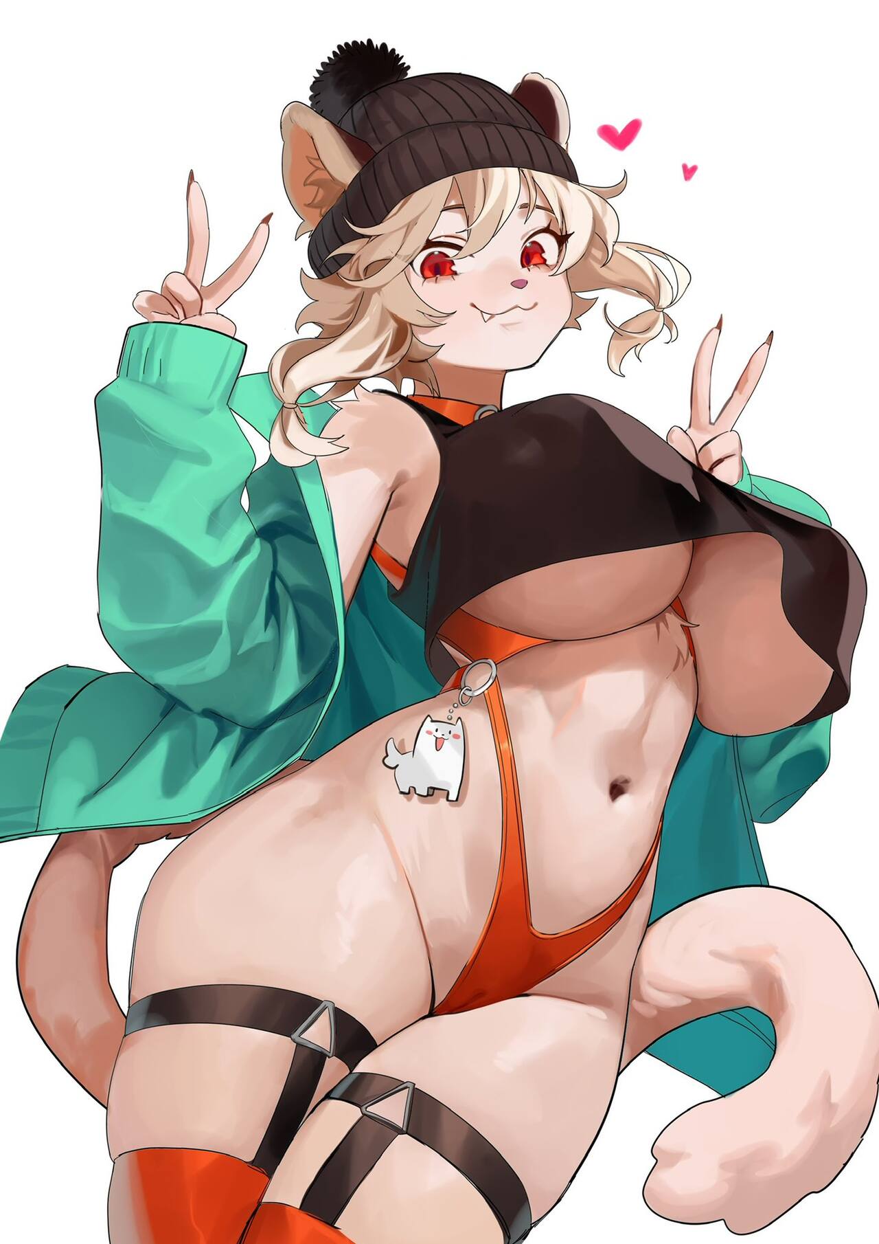 Nia page 5 full