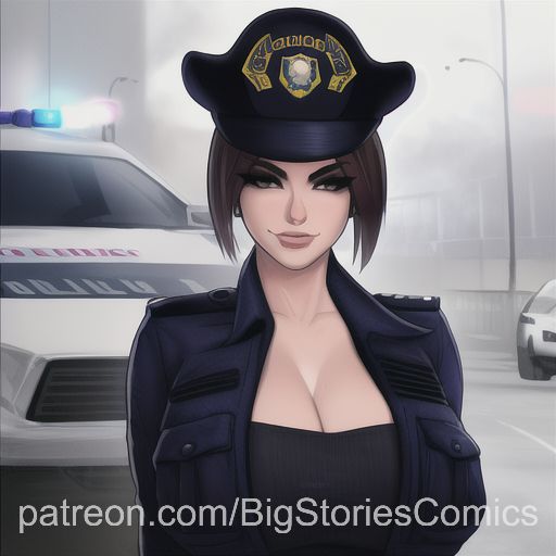 Misc Gallery 07/01/23 - BigStoriesComics page 5 full