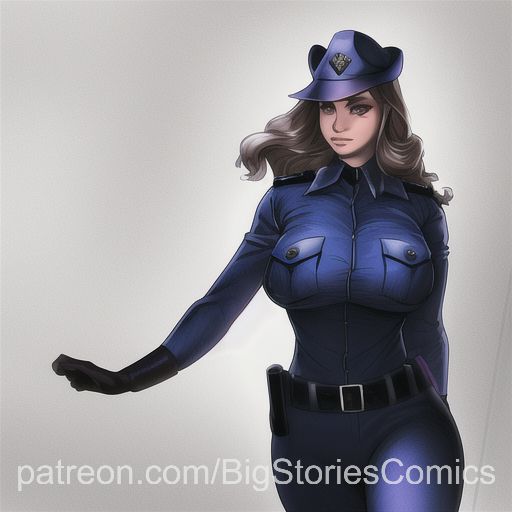 Misc Gallery 07/01/23 - BigStoriesComics page 7 full