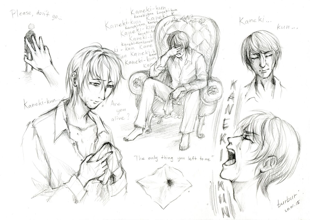 burburart page 9 full