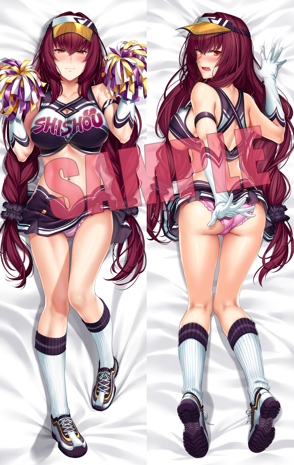 ●PIXIV● Okitakung page 10 full
