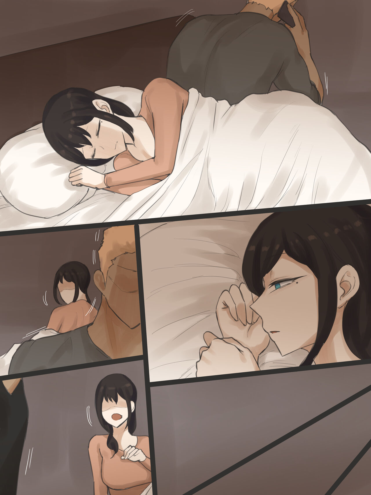 Yuj After page 2 full