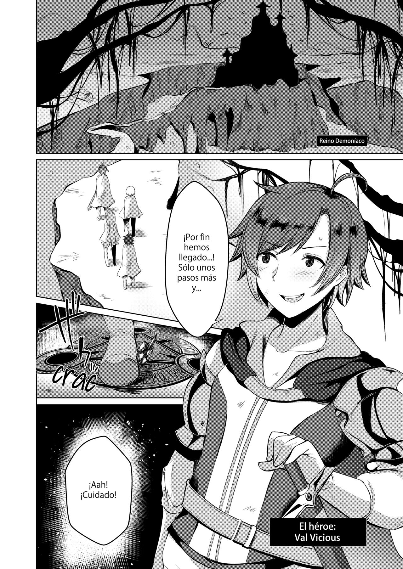 Transgender Tensei Shite JK ni Narimashita | Me reencarné con otro género y me convertí en una chica de preparatoria page 4 full