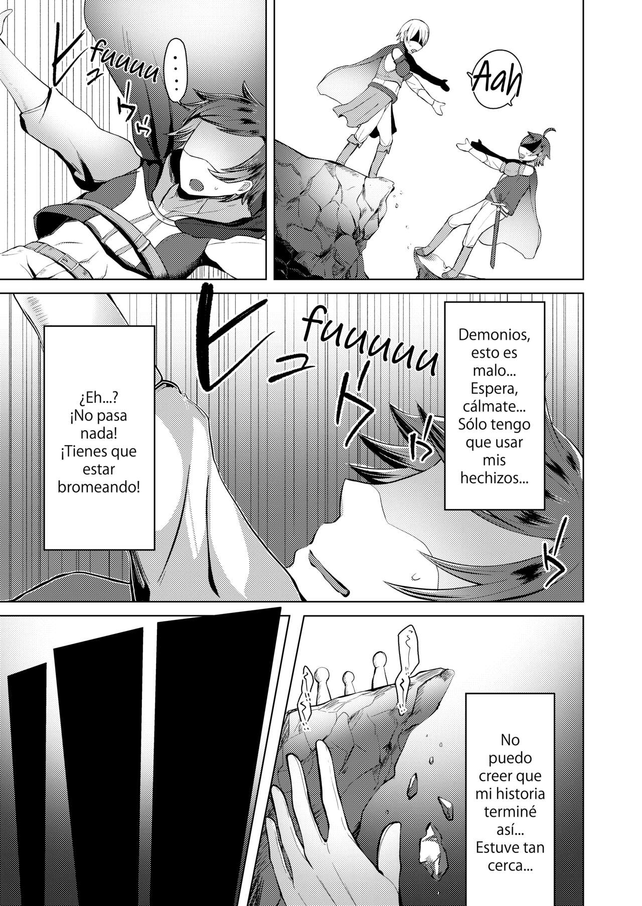 Transgender Tensei Shite JK ni Narimashita | Me reencarné con otro género y me convertí en una chica de preparatoria page 5 full