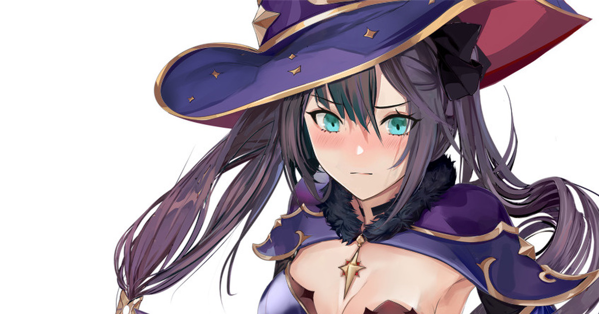 ◆FANBOX◆ 御坂12003 page 6 full