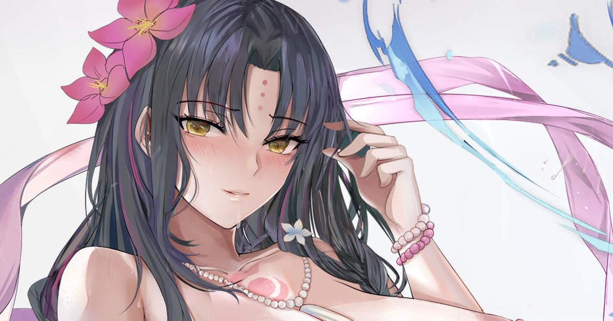 ◆FANBOX◆ 御坂12003 page 9 full