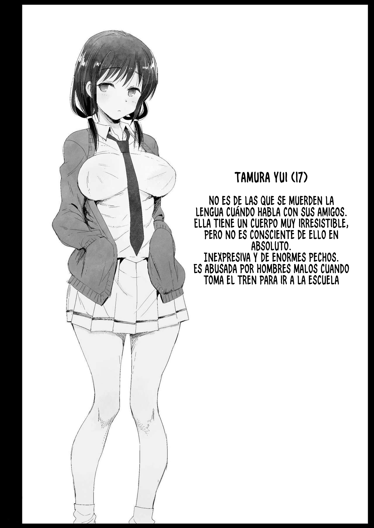 Tamura Hon page 4 full