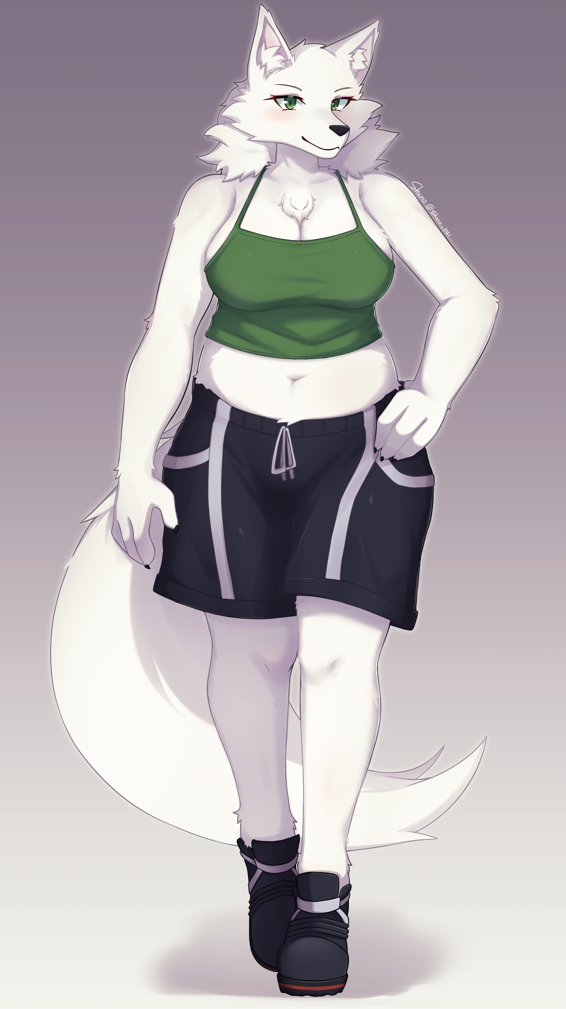 Shano page 3 full