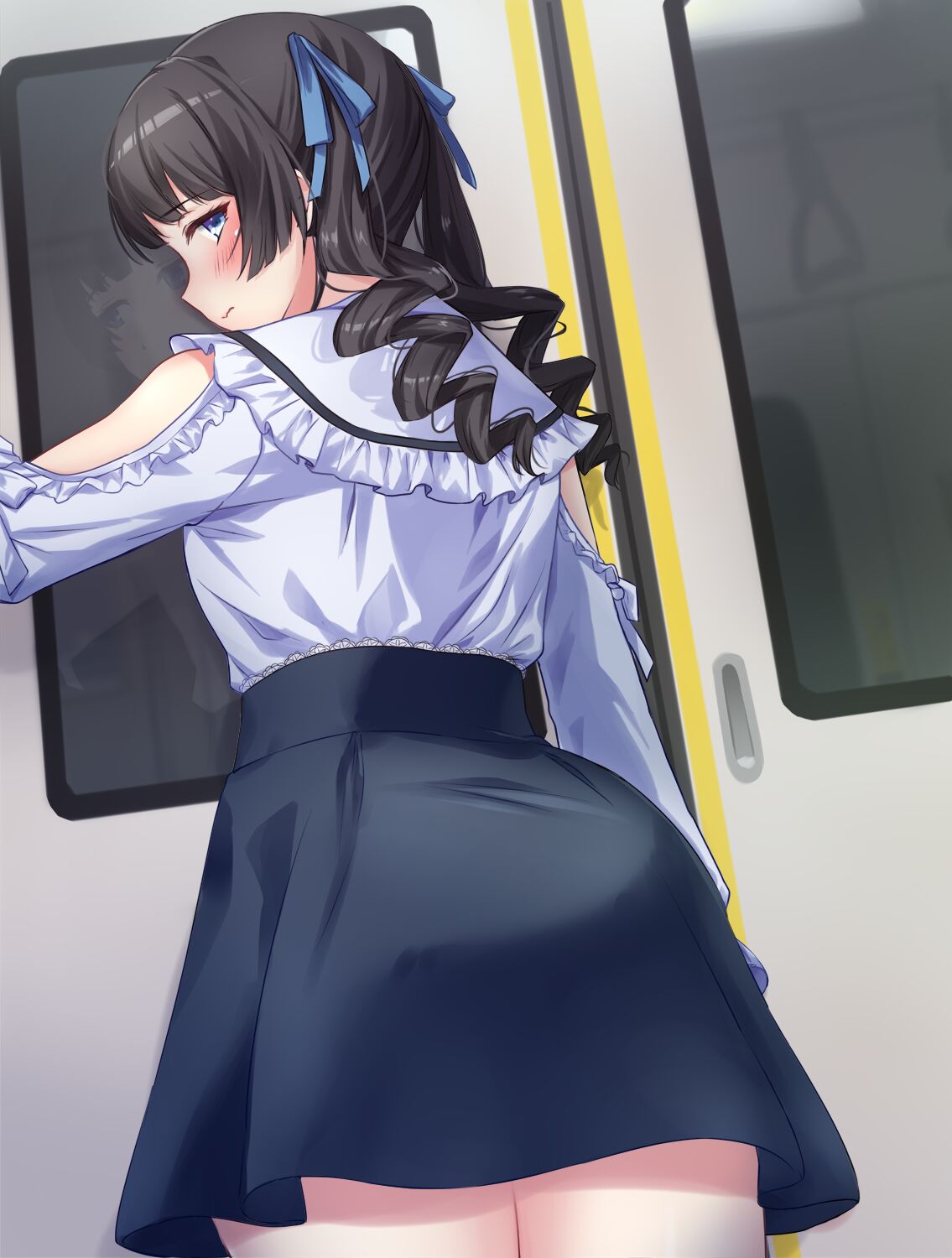 御玉 page 6 full