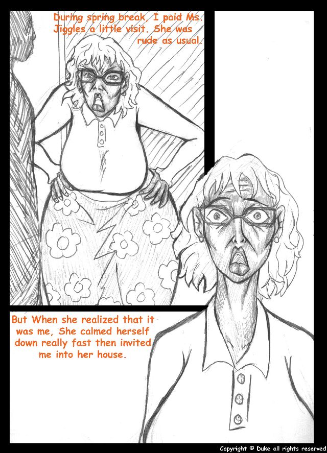 Me and Ms. Jiggles page 3 full