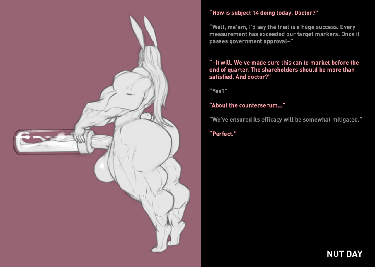 NNN San page 5 full