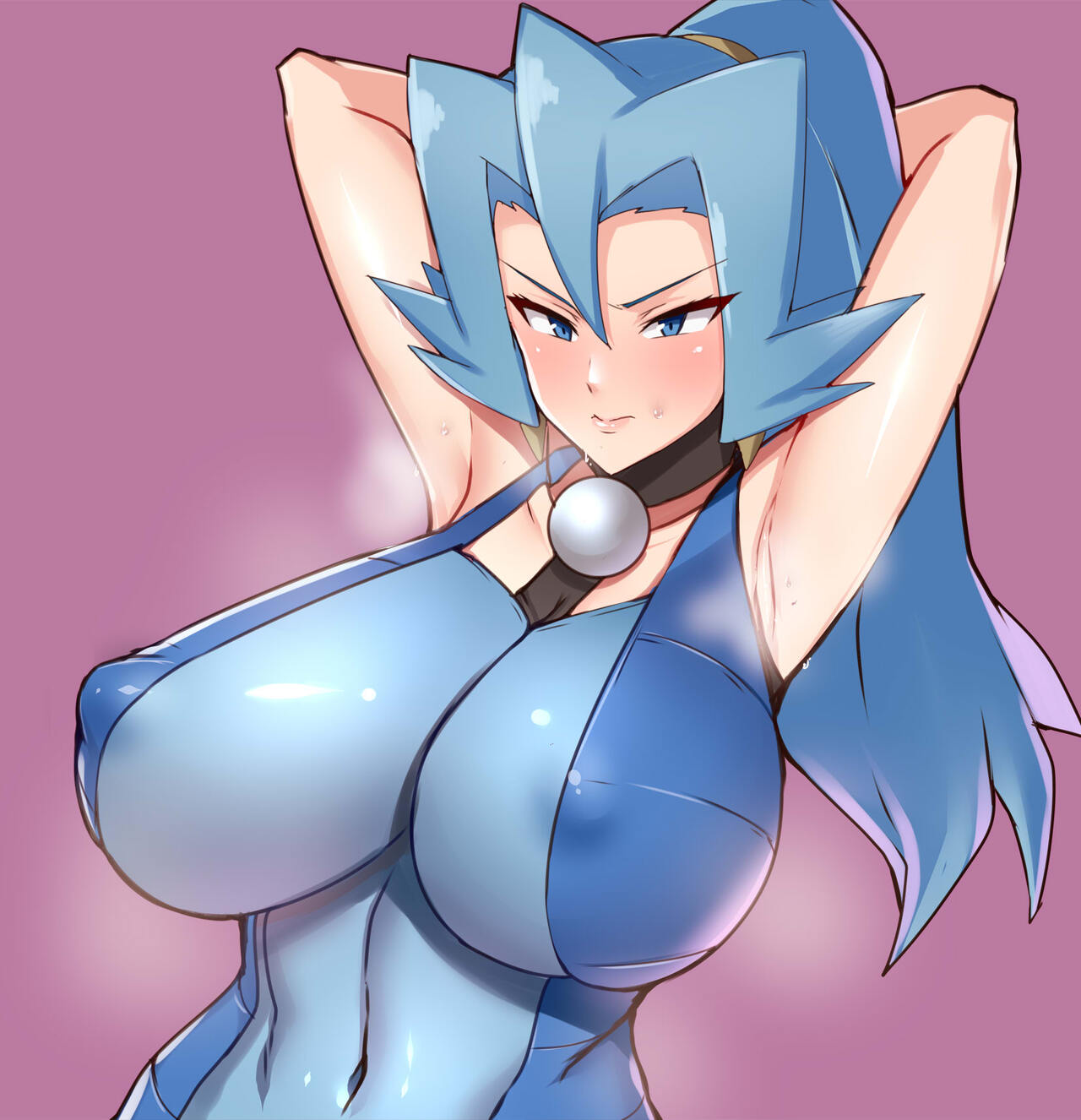 pixiv Miga page 2 full