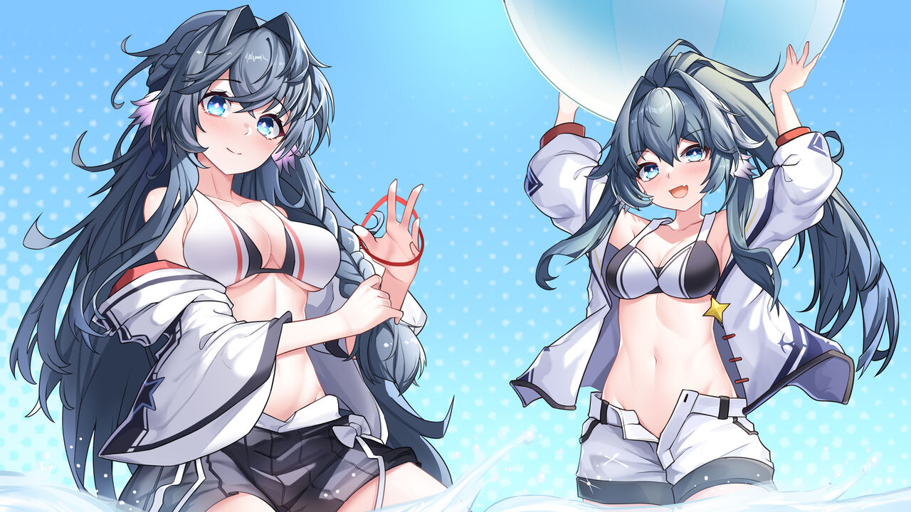 ●PIXIV● DDDDECADE page 7 full